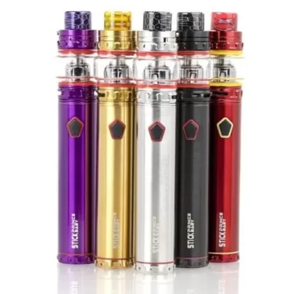 SMOK Stick Prince Baby Starter kit