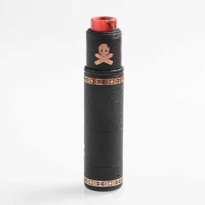 Vandy Vape Bonza Mech Starter Kit