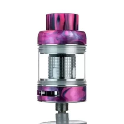 FreeMax Fireluke Mesh Tank