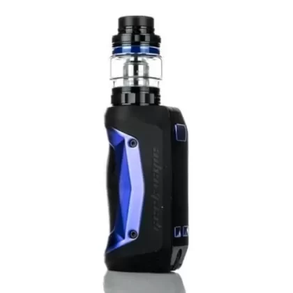 Geekvape Aegis Mini Starter Kit