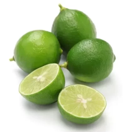 Flavor West – key Lime (Natural)