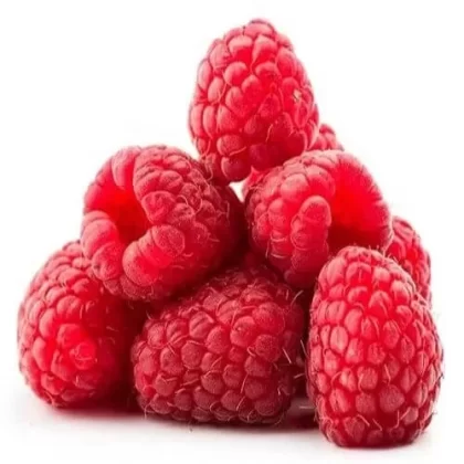 The Flavor Apprentice – Raspberry (Sweet)