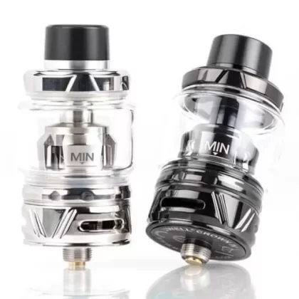 UWELL Crown 4 Tank