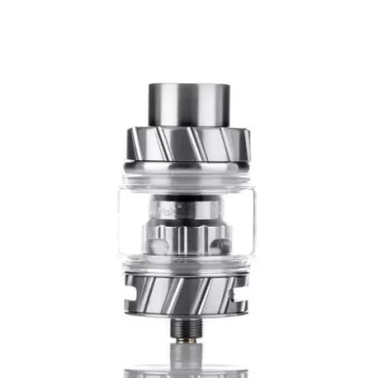 Freemax Fireluke 2 Sub Ohm Tank