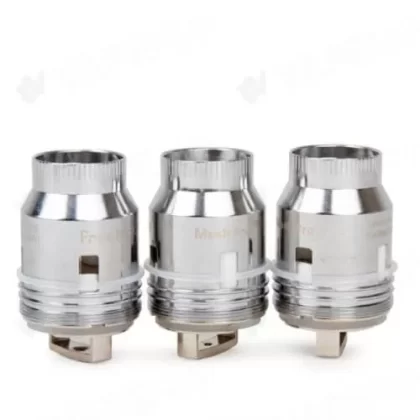 FreeMax Mesh Pro Coils