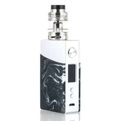Geek Vape Nova 200W Starter Kit