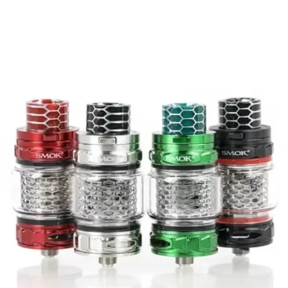 SMOK TFV12 Prince Cobra Tank