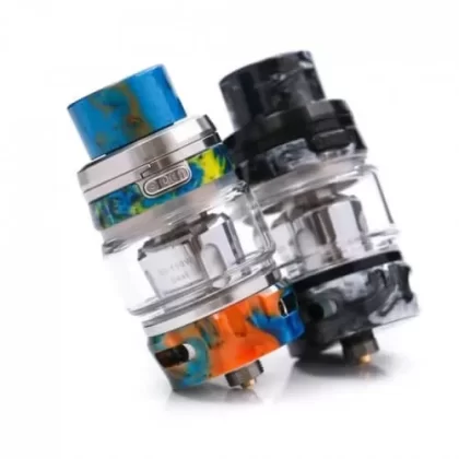 Geek Vape Alpha Sub Ohm Tank