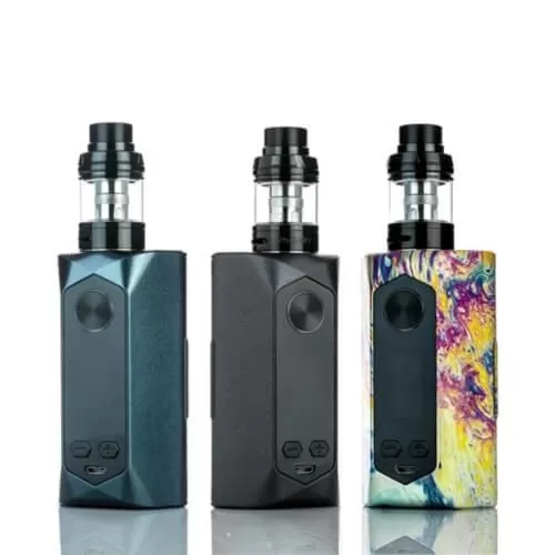 Geek Vape Blade Starter Kit