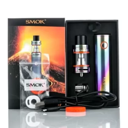 SMOK STICK V8 Baby Starter Kit