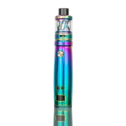 UWELL NUNCHAKU 80W TC Starter Kit