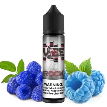 Vibe – Rock – 60mL