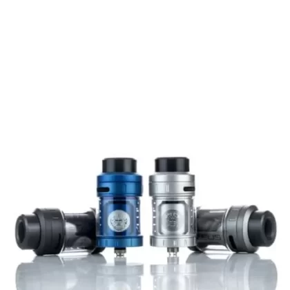 Geek Vape Zeus RTA 25mm
