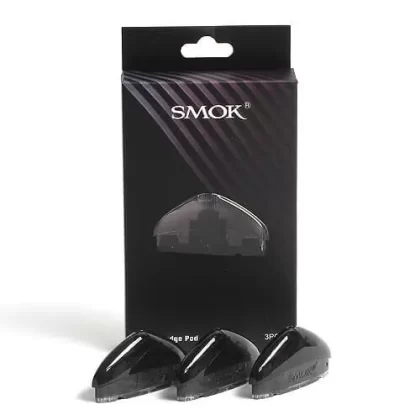 SMOK Rolo Badge Replacement Cartridge