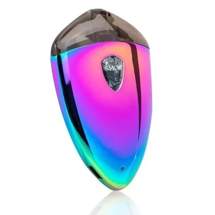 SMOK ROLO Badge Vape Pod Kit