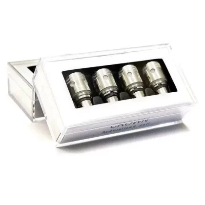 Uwell Crown Replacement Coils