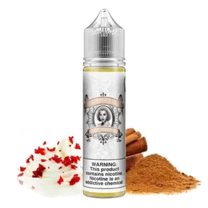 BOMBSHELL – 60 mL – Elizabeth