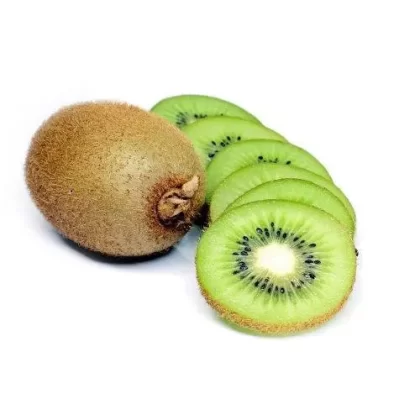 Kiwi – DIY Flavoring By: Flavor West