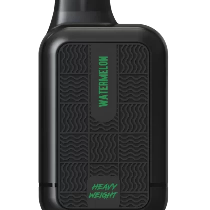 TYSON 2.0 HEAVYWEIGHT 7000 Watermelon