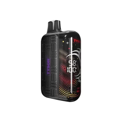 Frozen Grape Tyson 2.0 Legend 30k