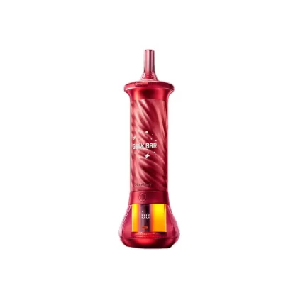 Geek Bar BURJ 80K Disposable Vape