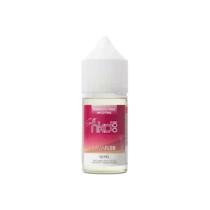 Naked 100 – Lava Flow – 30mL