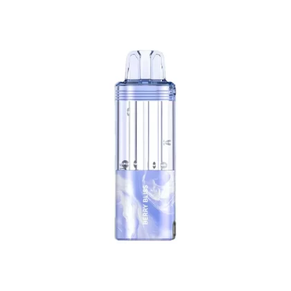 FOGER SWITCH PRO Disposable Vape – POD