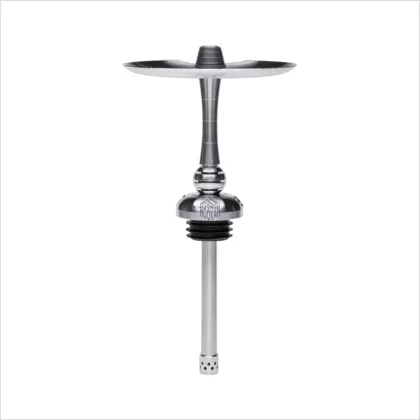 Shisha Na Grani Model 1 Mini