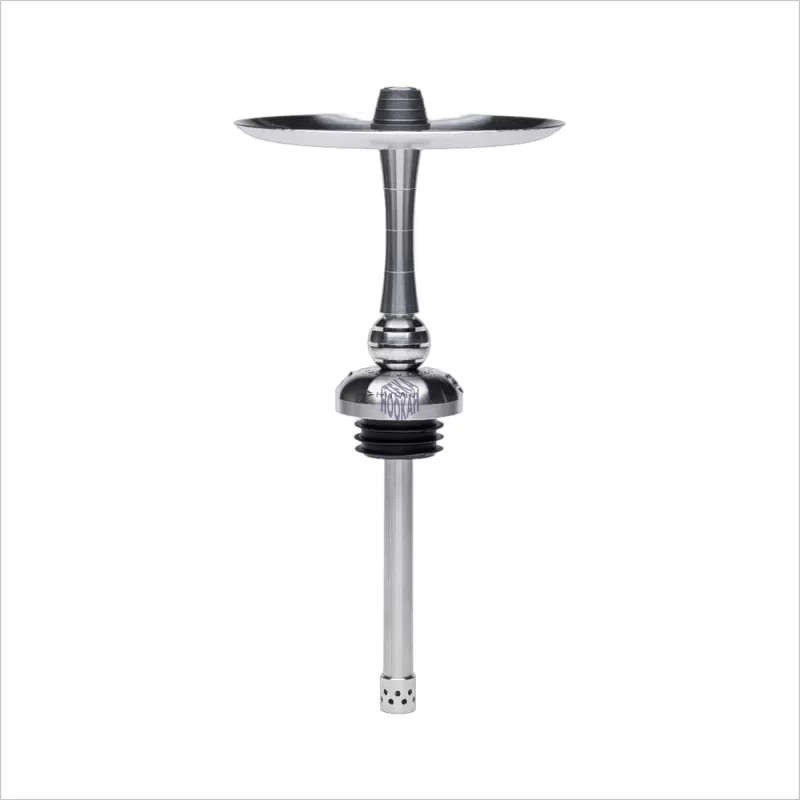 Shisha Na Grani Model 1 Mini