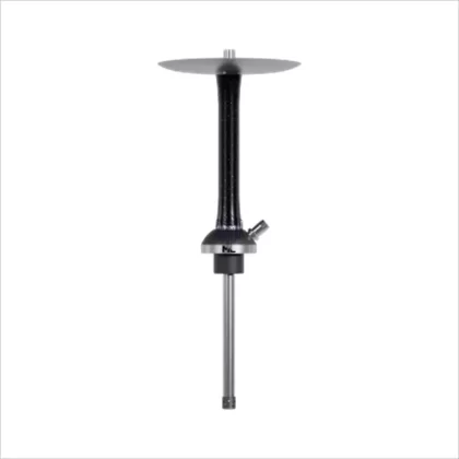 Shisha ML Clan Original Black Space