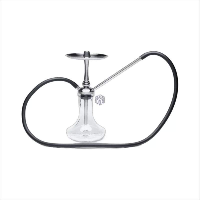 Shisha Na Grani Model 1 Mini - Image 3