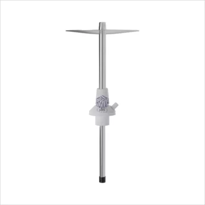 Shisha ML Clan Reaper White