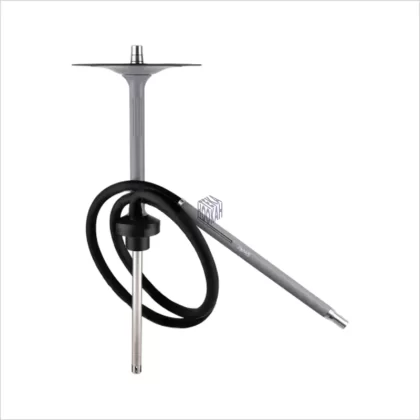 Shisha SWAY Base Titan