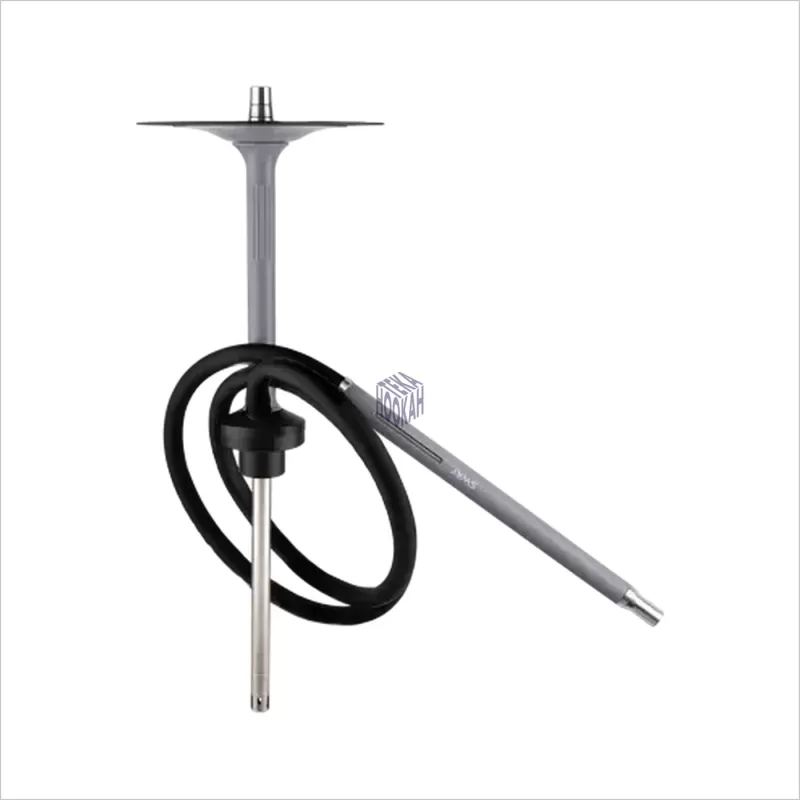 Shisha SWAY Base Titan