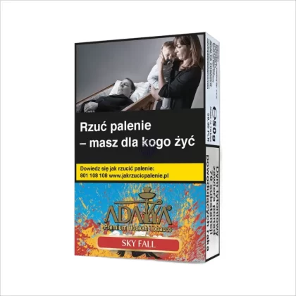 Tyt AD SF