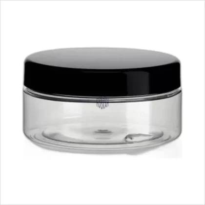 Słoik na tytoń 300ml