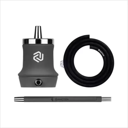 Shisha Amotion Roam Asher