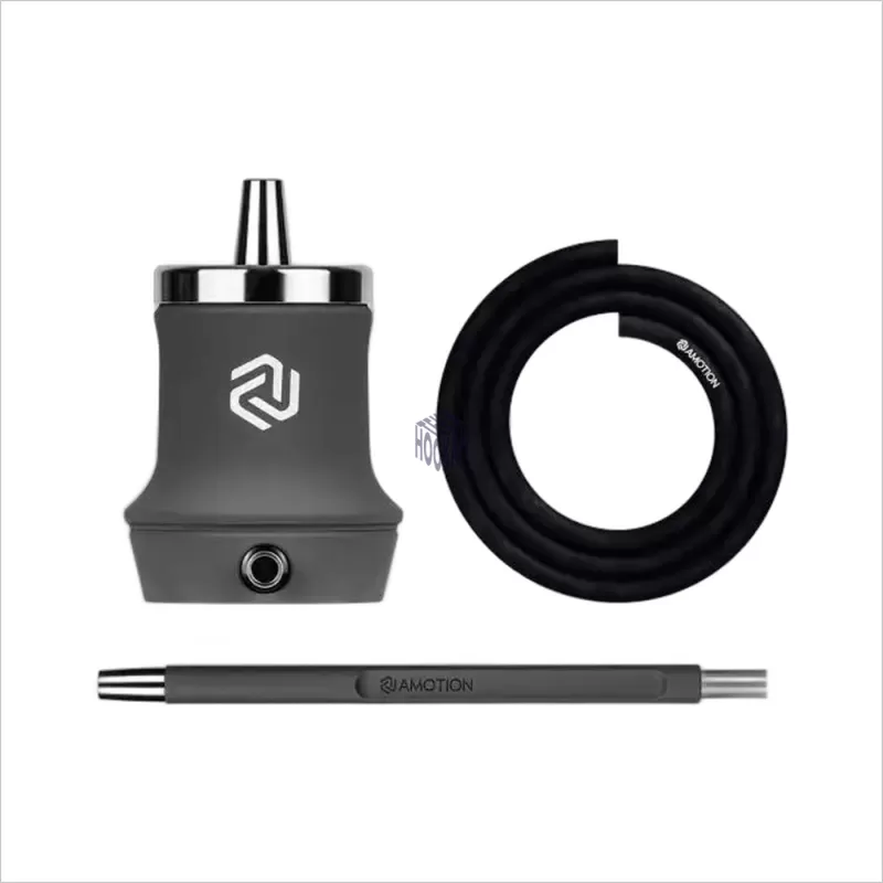 Shisha Amotion Roam Asher