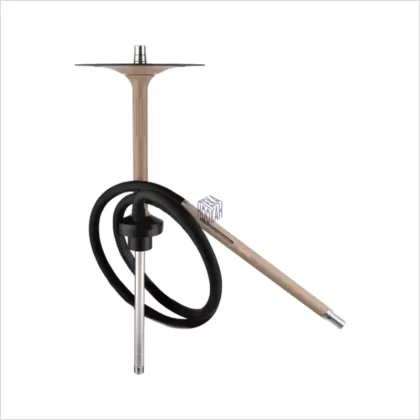 Shisha SWAY Base Biscuit