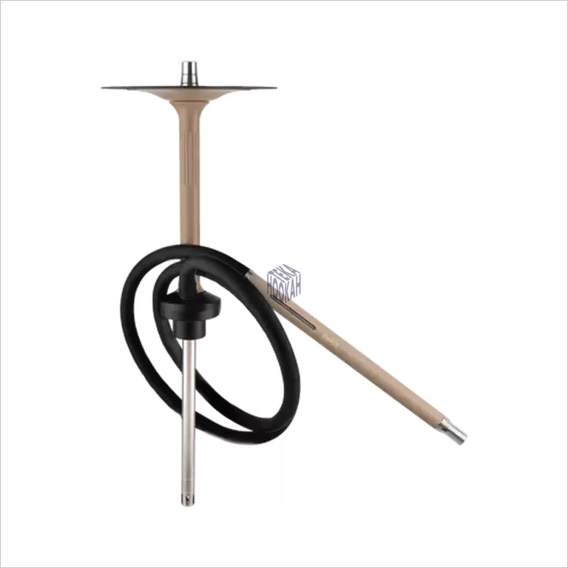 Shisha SWAY Base Biscuit