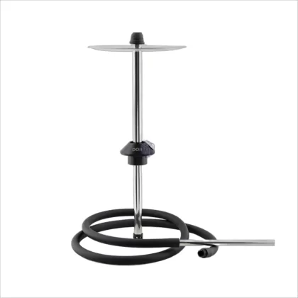 Shisha DON Smart