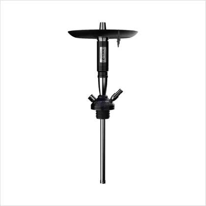Shisha Hooligan Bullet 2.0
