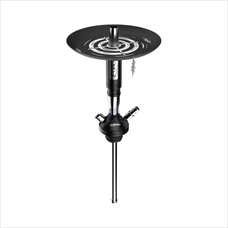Shisha Hooligan Bullet 2.0 - Image 2