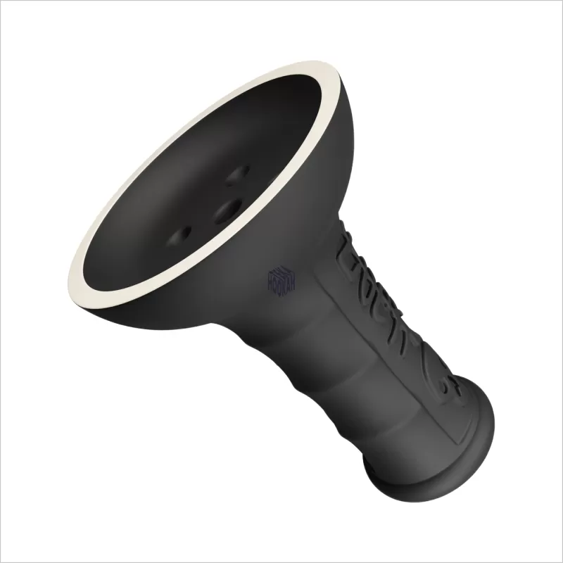 Cybuch Hooligan Killer Black Matte - Image 2