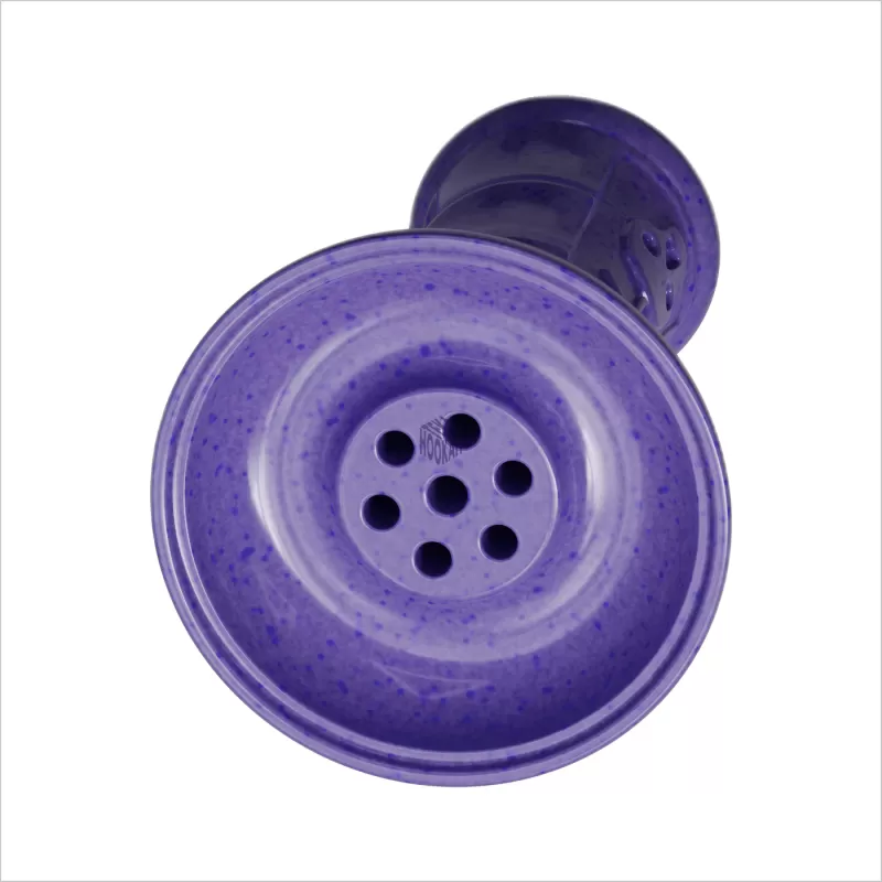 Cybuch Hooligan Roller Tanos - Image 2