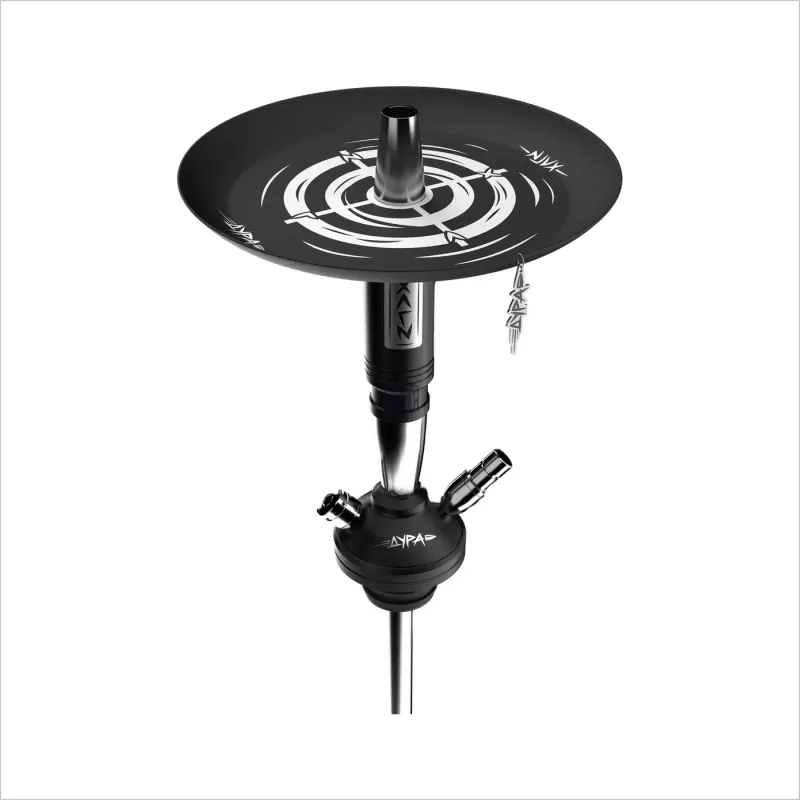 Shisha Hooligan Bullet 2.0 - Image 3