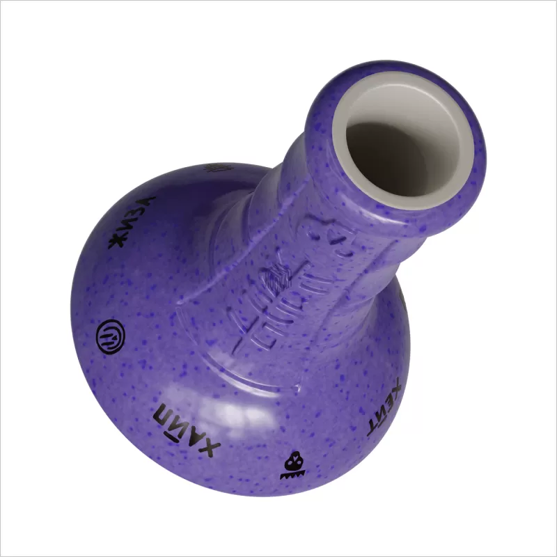 Cybuch Hooligan Roller Tanos - Image 3