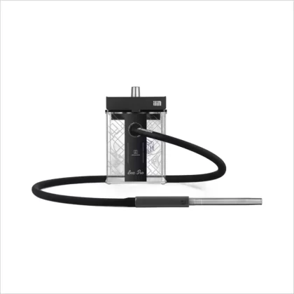 Shisha Nanosmoke Box Pro