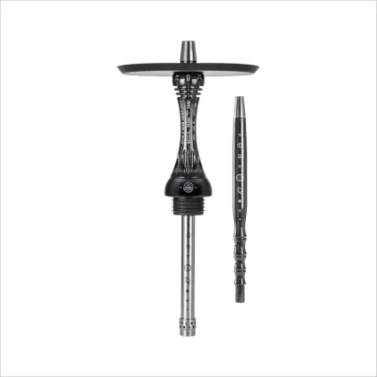 Shisha Alpha Hookah Model X Stratos