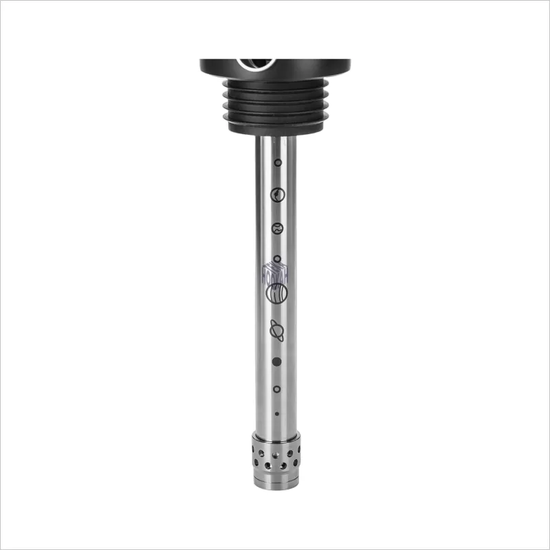 Shisha Alpha Hookah Model X Stratos - Image 2